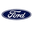 Ford Dealership in Canby OR | Serving Canby and Aurora | Dick's Canby Ford
