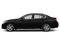 2015 INFINITI Q40 4dr Sdn AWD