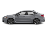 2016 Subaru WRX Limited