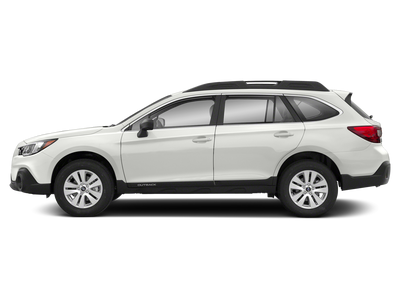 2019 Subaru Outback 2.5i