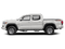 2019 Toyota Tacoma TRD Off-Road