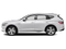 2022 Genesis GV80 Advanced +