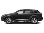 2023 Audi Q7 55 Premium