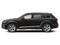 2023 Audi Q7 55 Premium