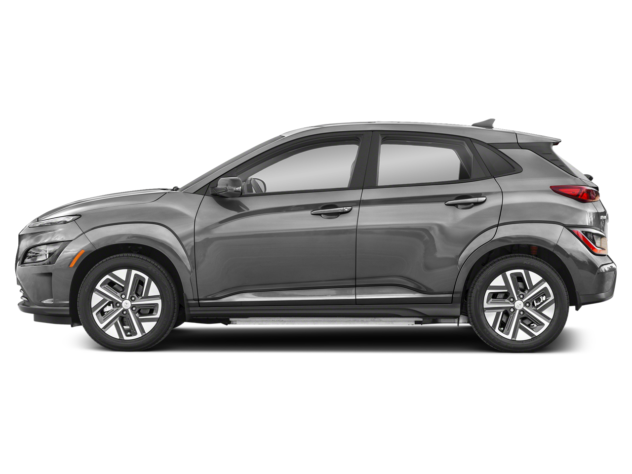 2023 Hyundai Kona Electric SEL