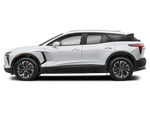 2024 Chevrolet Blazer EV eAWD LT