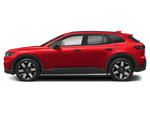 2024 Honda Prologue Elite
