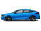 2025 Honda Civic Hatchback Sport