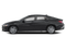 2025 Hyundai Elantra Preferred