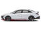 2025 Hyundai Elantra N Manual
