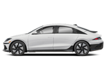 2025 Hyundai IONIQ 6 SE Standard Range