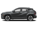 2025 Hyundai Kona Electric SEL