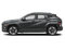 2025 Hyundai Kona Electric SEL