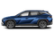 2025 Hyundai Tucson Plug-In Hybrid Limited