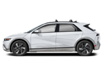 2025 Hyundai IONIQ 5 Limited