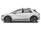 2025 Hyundai IONIQ 5 Limited