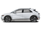 2025 Hyundai IONIQ 5 Limited