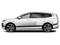 2026 Hyundai IONIQ 9 Performance Calligraphy