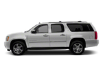 2010 Chevrolet Suburban 1500 LT