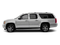 2010 Chevrolet Suburban 1500 LT