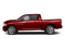 2011 RAM 1500 Laramie