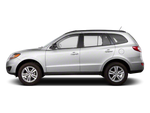 2011 Hyundai Santa Fe GLS