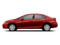 2012 Honda Civic Sdn LX