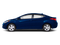 2012 Hyundai Elantra GLS PZEV
