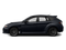 2012 Subaru Impreza Wagon WRX WRX Limited