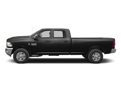 2013 RAM 3500 Laramie Longhorn