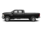 2013 RAM 3500 Laramie Longhorn