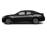 2013 INFINITI M56 4dr Sdn RWD