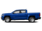 2022 Chevrolet Colorado 4WD Z71