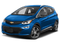 2019 Chevrolet Bolt EV Premier