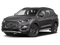 2019 Hyundai Tucson Ultimate