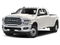2021 RAM 3500 Laramie Longhorn