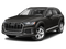 2023 Audi Q7 55 Premium