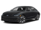 2023 Hyundai IONIQ 6 SE