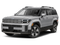 2024 Hyundai Santa Fe Hybrid SEL