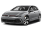 2024 Volkswagen Golf GTI 2.0T S