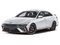 2025 Hyundai Elantra N Manual