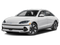 2025 Hyundai IONIQ 6 SE Standard Range