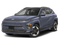 2025 Hyundai Kona Electric Limited