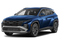 2025 Hyundai Tucson Plug-In Hybrid Limited