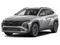 2025 Hyundai Tucson Plug-In Hybrid Limited