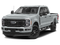 2026 Ford Super Duty F-250 SRW XLT 4WD Crew Cab 6.75' Box