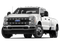 2026 Ford Super Duty F-450 DRW XLT 4WD Crew Cab 8' Box