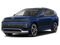 2026 Hyundai IONIQ 9 Performance Calligraphy