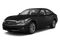 2013 INFINITI M56 4dr Sdn RWD