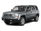 2014 Jeep Patriot High Altitude